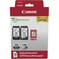 Canon PG-545/CL-546 / 8287B008 Multi Pack