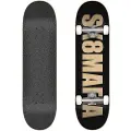 Sk8 Mafia Og Logo Assorted 7.3"X24.5" Micro Skateboard mønster