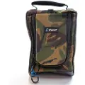Cult Tackle Fishfinder-taske