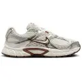 Nike V5 RNR-sko til kvinder - hvid