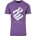 Rocawear Ny 1999 T-shirt Med Korte ærmer