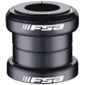 Fsa 3 (e/e) Integreret Headset