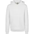 Urban Classics Heavy Spade Sweatshirt