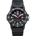 Luminox Leatherback Sea Turtle Giant 0321 Ur
