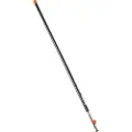 Gardena Combisystem 130 Cm Forbindelse Af Aluminiumstang