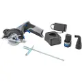 Dremel Cs12v-s1 Rundsav