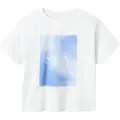 Name it Regular Fit T-shirt