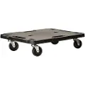 Artplast Dolly 58x38x12 Cm Hjulplatform