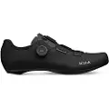 Fizik Tempo Decos Carbon Landsvägscykelsko