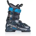Fischer Rc One 85 Vacuum Alpin Skistøvler