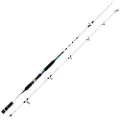 Mitchell Avocet Salt Spinnestang