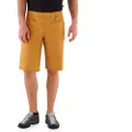 Edelrid Dojo Shorts