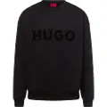 Hugo Boss Dinex 10266483 01 Sweatshirt