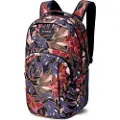 Dakine Campus L 33l Rygsæk