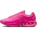 Nike Air Max Dn-sko til kvinder - Pink