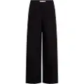 Calvin Klein Jeans J20j225340 Bukser