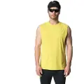 Houdini Pace Air ærmeløs T-shirt