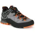 Aku Rock Dfs Ii Goretex Tilgangssko