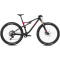 Bh Lynx Race 9.0 29´´ Sram Gx Axs T-type 2025 Mtb Cykel