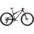 Bh Lynx Sls 9.0 29´´ Gx Axs T-type 2025 Mtb Cykel