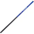Sele Chronos Tele Landing Net Håndtag