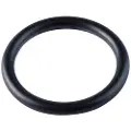 Artic An-29 O-ring 100 Enheder