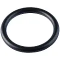 Artic An-25 O-ring 100 Enheder