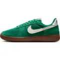 Nike Field General-sko til kvinder - grøn