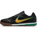 Nike Gato-sko til mænd - sort