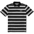 Etnies Ko T-shirt Med Korte ærmer