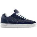 Etnies Snake Sko