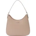 Hugo Boss Chris 10260391 Håndtaske