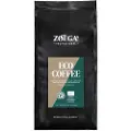 Zoegas Eco Coffee hele bønner 750g