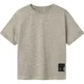 Name it Regular Fit T-shirt