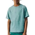 Name it Regular Fit T-shirt