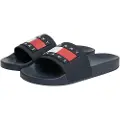 Tommy Hilfiger Pool Klipklapper