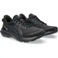 Asics Løbesko Asics JOLT 5 herre 44 1/2