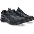 Asics Gel Venture 10 Trailsko