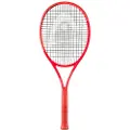 Head Radical Team 2025 Tennisketcher