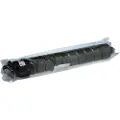 Ricoh Toner Sort 16.5k - Im C2000/c2500