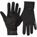 Endura Deluge Handsker