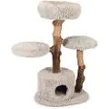 Beeztees Ziza Katte Kradser