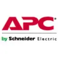 APC Extended Warranty (Renewal or High Volume)