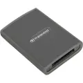 Transcend CFexpress Type-B-Card Reader