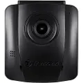 Transcend Drivepro 110 2k 64gb Dashkamera