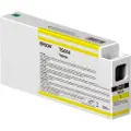 Epson X400 Ultrachrome Hdx/hd 350ml Blækpatron