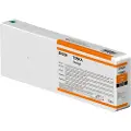 Epson Ka00 Ultrachrome Hdx/hd 700ml Blækpatron