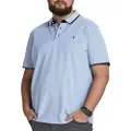 Jack & Jones Paulos Kortærmet Polo