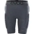 Evoc Crash Kids Beskyttelsesshorts