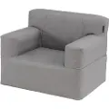 Outwell Colville Lake Inflatable Oppustelig Sofa